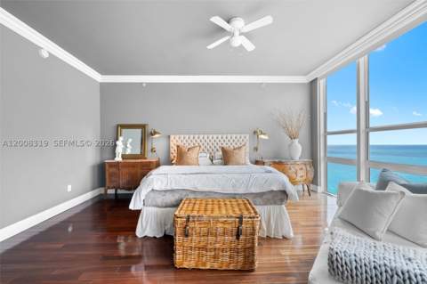 10225 Collins Ave 2004, Bal Harbour FL - photo 14 of 43
