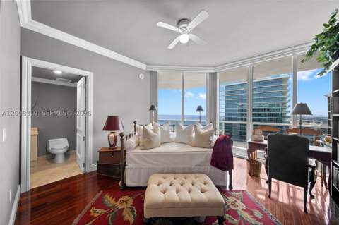 10225 Collins Ave 2004, Bal Harbour FL - photo 18 of 43