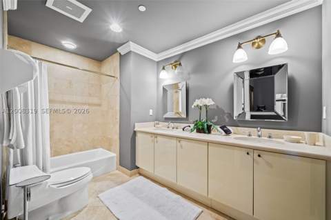 10225 Collins Ave 2004, Bal Harbour FL - photo 21 of 43