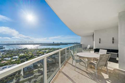 10225 Collins Ave 2004, Bal Harbour FL - photo 24 of 43