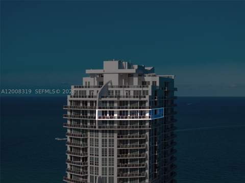 10225 Collins Ave 2004, Bal Harbour FL - photo 8 of 43
