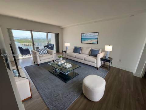 500 Bayview Dr 1120, Sunny Isles Beach FL - photo 12 of 45