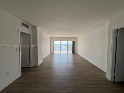 500 Bayview Dr 1120, Sunny Isles Beach FL - photo 14 of 45