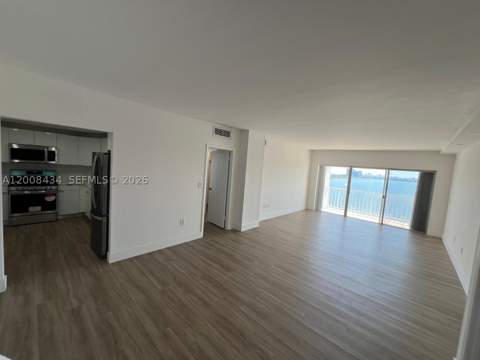 500 Bayview Dr 1120, Sunny Isles Beach FL - photo 16 of 45