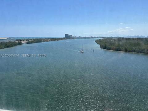 500 Bayview Dr 1120, Sunny Isles Beach FL - photo 18 of 45