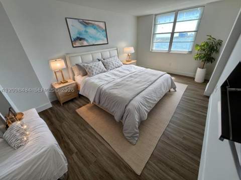 500 Bayview Dr 1120, Sunny Isles Beach FL - photo 19 of 45