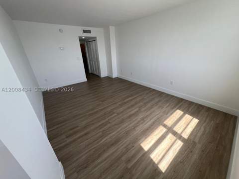 500 Bayview Dr 1120, Sunny Isles Beach FL - photo 20 of 45