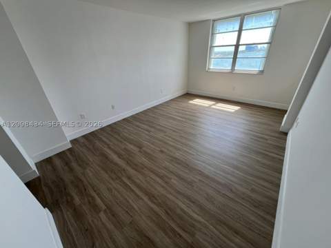 500 Bayview Dr 1120, Sunny Isles Beach FL - photo 21 of 45