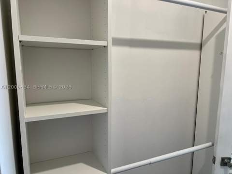 500 Bayview Dr 1120, Sunny Isles Beach FL - photo 23 of 45