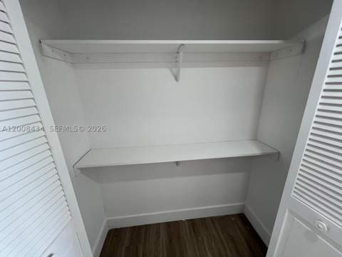 500 Bayview Dr 1120, Sunny Isles Beach FL - photo 24 of 45
