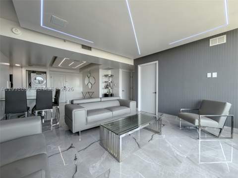 1861 NW S River Dr 2308, Miami FL - photo 10 of 36