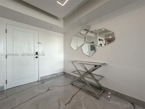 1861 NW S River Dr 2308, Miami FL - photo 11 of 36