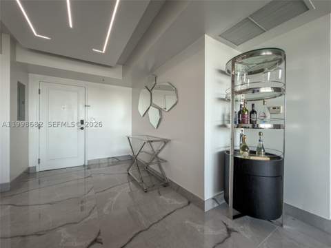 1861 NW S River Dr 2308, Miami FL - photo 12 of 36