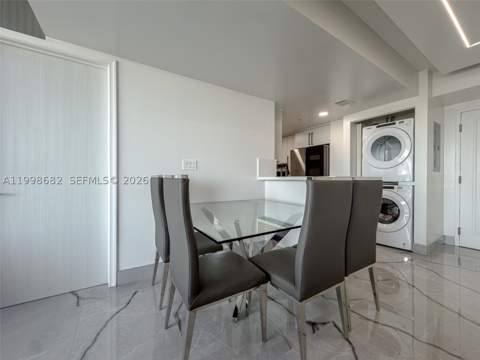 1861 NW S River Dr 2308, Miami FL - photo 13 of 36