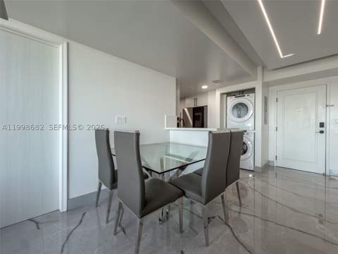 1861 NW S River Dr 2308, Miami FL - photo 15 of 36