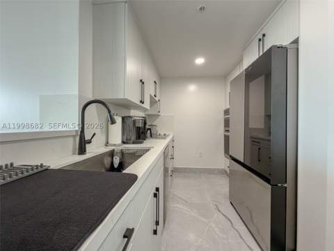 1861 NW S River Dr 2308, Miami FL - photo 18 of 36