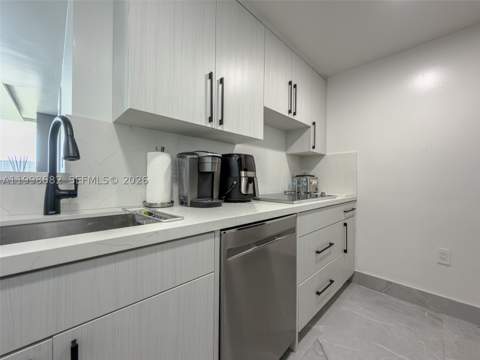 1861 NW S River Dr 2308, Miami FL - photo 19 of 36