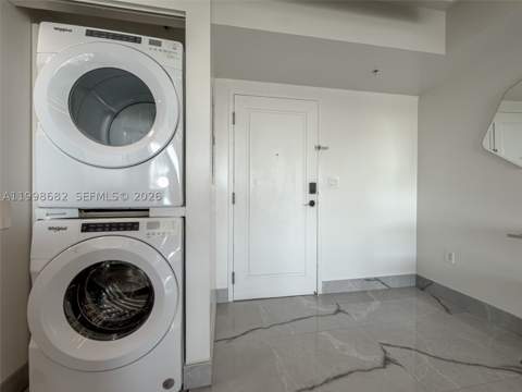 1861 NW S River Dr 2308, Miami FL - photo 21 of 36