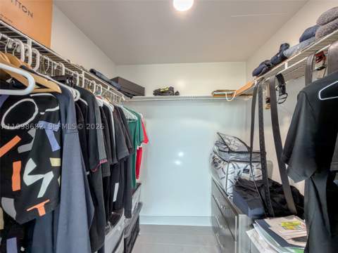 1861 NW S River Dr 2308, Miami FL - photo 24 of 36