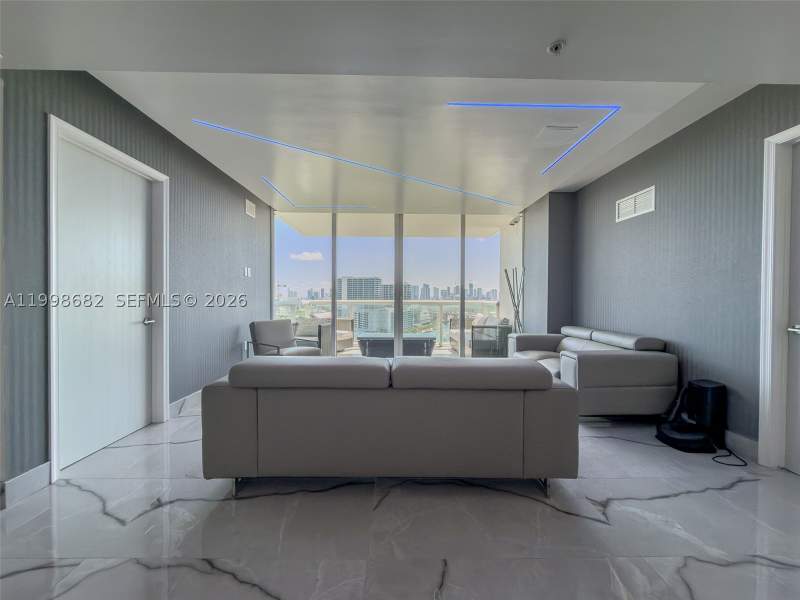 2 bedroom Condominium at 1861 NW S River Dr 2308, Terrazas Riverpark Villag, Miami — photo 5