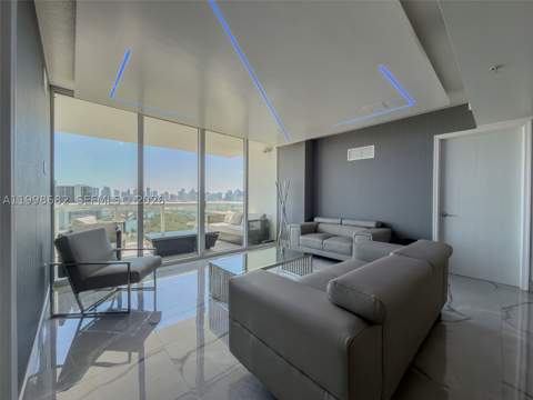 1861 NW S River Dr 2308, Miami FL - photo 7 of 36