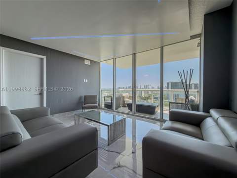 1861 NW S River Dr 2308, Miami FL - photo 8 of 36