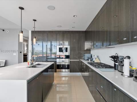 3250 NE 188th St 505, Aventura FL - photo 14 of 51