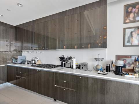 3250 NE 188th St 505, Aventura FL - photo 15 of 51
