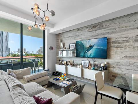 3250 NE 188th St 505, Aventura FL - photo 16 of 51