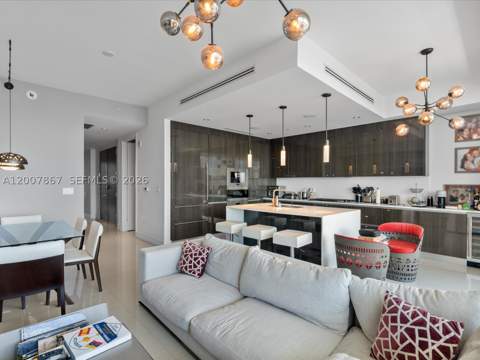 3250 NE 188th St 505, Aventura FL - photo 18 of 51