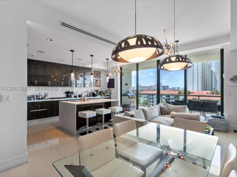 3250 NE 188th St 505, Aventura FL - photo 19 of 51
