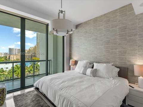 3250 NE 188th St 505, Aventura FL - photo 20 of 51