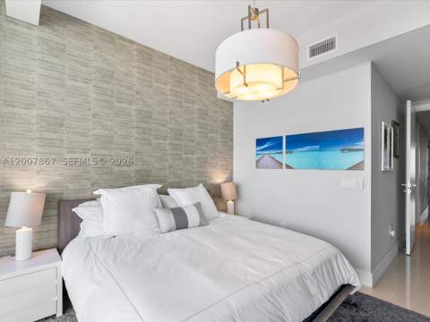3250 NE 188th St 505, Aventura FL - photo 23 of 51