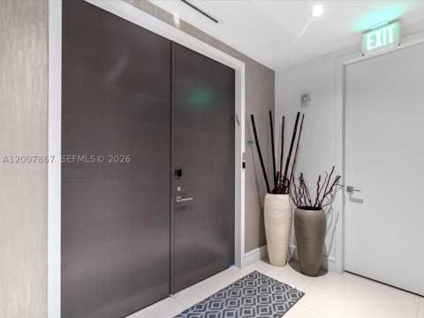 3250 NE 188th St 505, Aventura FL - photo 7 of 51
