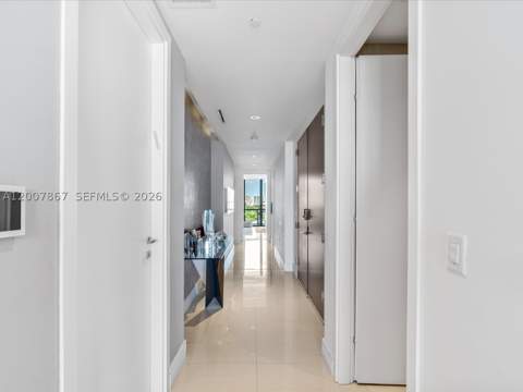 3250 NE 188th St 505, Aventura FL - photo 8 of 51