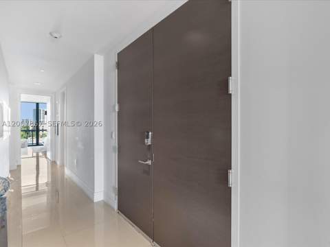 3250 NE 188th St 505, Aventura FL - photo 9 of 51