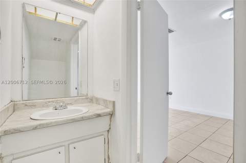 7344 SW 82nd St C114, Miami FL - photo 13 of 30