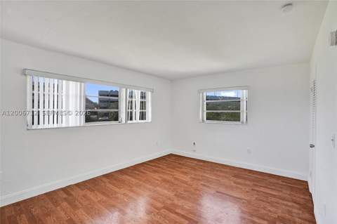 7344 SW 82nd St C114, Miami FL - photo 14 of 30