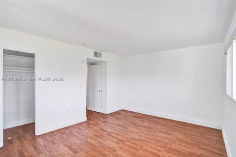 7344 SW 82nd St C114, Miami FL - photo 17 of 30