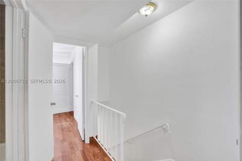 7344 SW 82nd St C114, Miami FL - photo 18 of 30