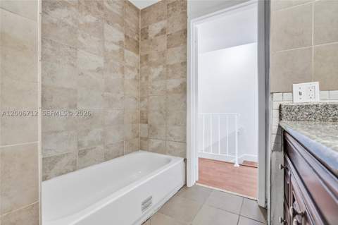 7344 SW 82nd St C114, Miami FL - photo 20 of 30