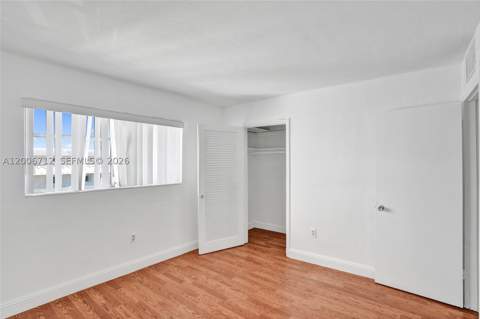 7344 SW 82nd St C114, Miami FL - photo 23 of 30