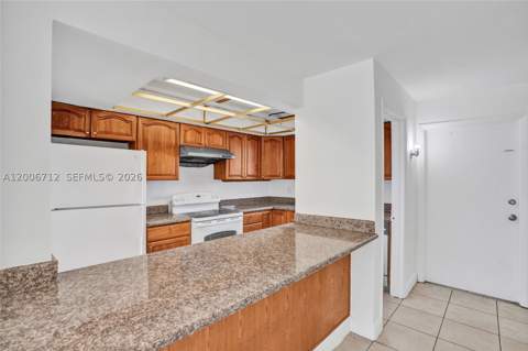 7344 SW 82nd St C114, Miami FL - photo 6 of 30