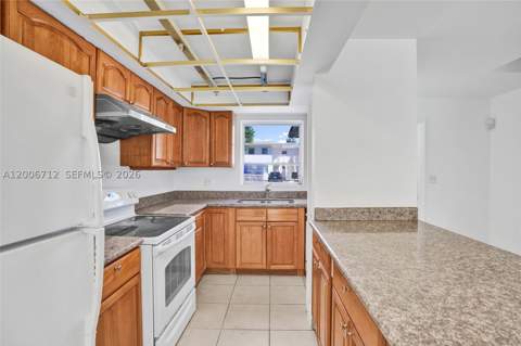 7344 SW 82nd St C114, Miami FL - photo 7 of 30