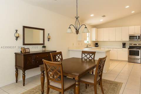 161 SE 22nd Ter, Homestead FL - photo 11 of 37