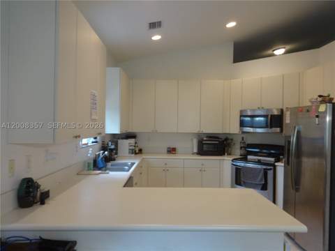161 SE 22nd Ter, Homestead FL - photo 14 of 37