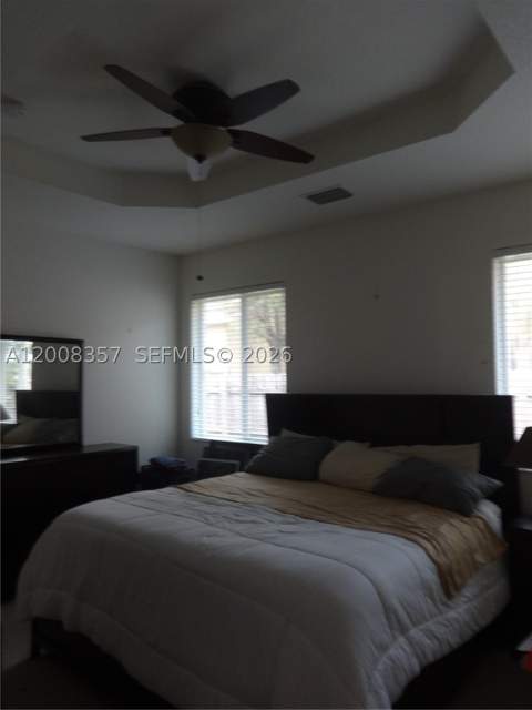 161 SE 22nd Ter, Homestead FL - photo 16 of 37