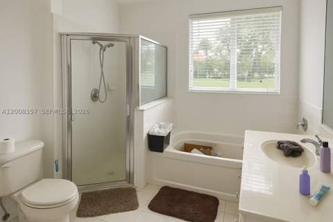 161 SE 22nd Ter, Homestead FL - photo 24 of 37
