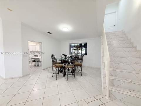 13431 SW 32nd St, Miami FL - photo 10 of 77