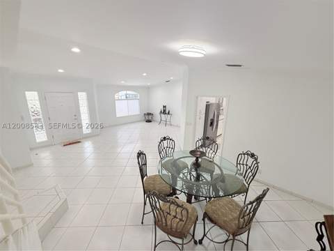 13431 SW 32nd St, Miami FL - photo 11 of 77